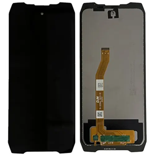 Replacement for OSCAL PILOT 1 LCD DISPLAY - Quality Phone Parts in Sri Lanka